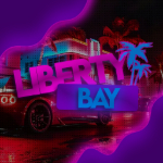 Liberty Bay